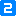 2minutki.ru-logo